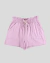 Short Maria cher T:1