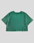 Top Zara T:L