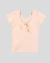 Remera Little akiabara T:8