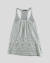 Blusa Akiabara T:1