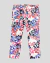 Pantalon Zara T:44