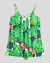 Mono Topshop T:32