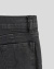 Short T:40 - comprar online