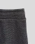 Short Como quieres que te quiera T:40 - comprar online