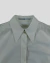 Camisa Maria cher T:2 - comprar online