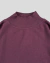 Sweater +zara T:S - comprar online