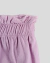 Short Maria cher T:1 - comprar online