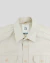 Camisa Rever pass T:S - comprar online