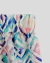Short Pepe jeans T:L - comprar online