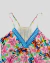 Blusa India style T:38 - comprar online