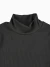 Polera +zara T:S en internet