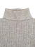 Sweater T:L en internet