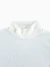 Polera +zara T:S - comprar online
