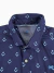 Camisa Key biscayne T:S en internet