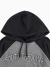 Buzo Zara T:XL en internet