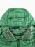 Campera Uniqlo T:XS en internet
