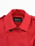 Piloto Stradivarius T:XS en internet