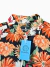 Camisa Dinamarca T:XXL en internet
