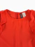 Blusa H&m divided T:32 en internet