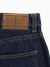 Jean Tommy hilfiger T:32 en internet