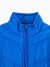 Campera Faded glory T:S en internet