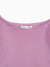 Top Pull & bear T:L en internet