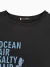 Remera Tucci T:XS en internet
