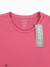 Remera Jockey T:M en internet