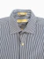 Camisa Michael kors T:32 en internet