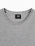 Remera T:S en internet