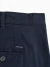 Pantalon Kevingston T:1 en internet