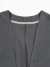 Kimono H&m T:S en internet