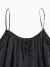 Blusa Trafaluc T:M en internet