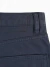 Pantalon Zara T:38 en internet