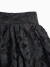 Pollera Forever 21 T:27 en internet