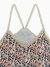 Musculosa Vitamina T:40 en internet