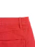Pollera Mango T:40 en internet