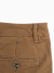 Pantalon Aeropostale T:34 en internet