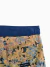 Short Quiksilver T:28 en internet