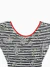 Vestido Jazmin chebar T:1 en internet