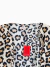 Kimono Caro cuore T:1 en internet