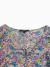 Blusa Kevingston T:1 en internet