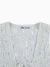 Chaleco +zara T:S en internet