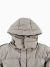 Campera Equus T:XL en internet