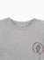 Remera T:S en internet