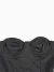 Top Zara T:S en internet