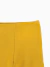 Pollera Marca internacional T:S en internet