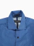 Camisa Prototype T:S en internet