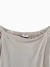 Vestido The new black T:XS en internet