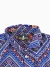 Camisa Dinamarca T:XXL en internet